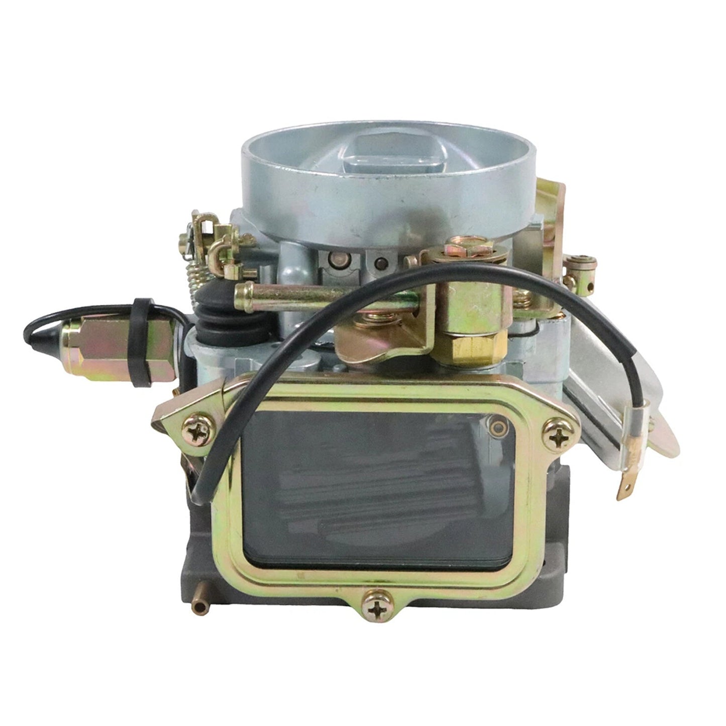 1974 Nissan 710 Base 1.8L 1770CC Carburetor 16010-13W00 16010-NK2445