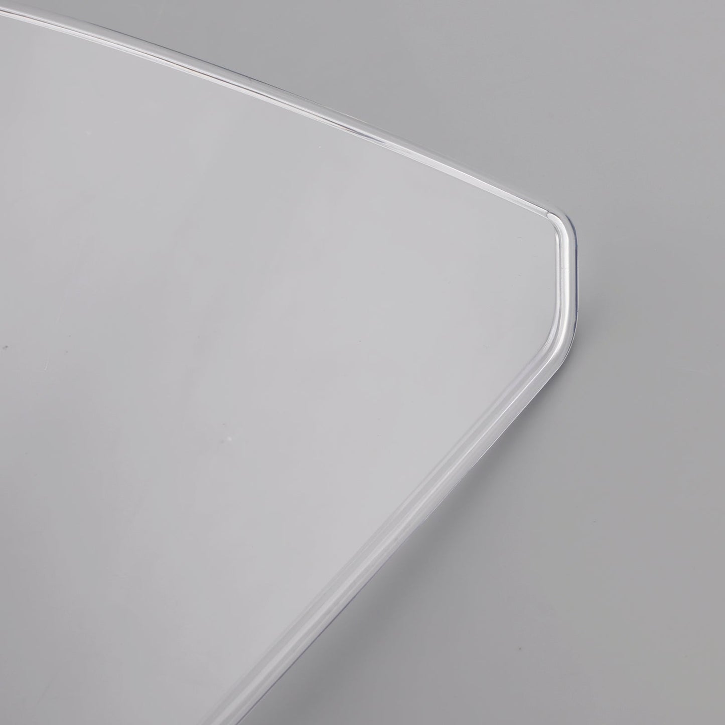 Windshield WindScreen fit for DUCATI SuperSport 939 2017-2020 950 2021-2024