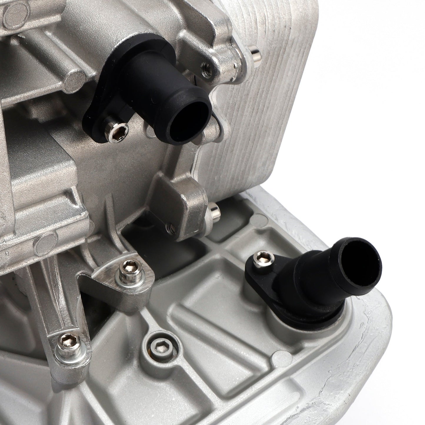 VW T5 T6 Transporter 2.0 BiTDI / TDI 180 PS EGR Valve 03L115512 03L115512A