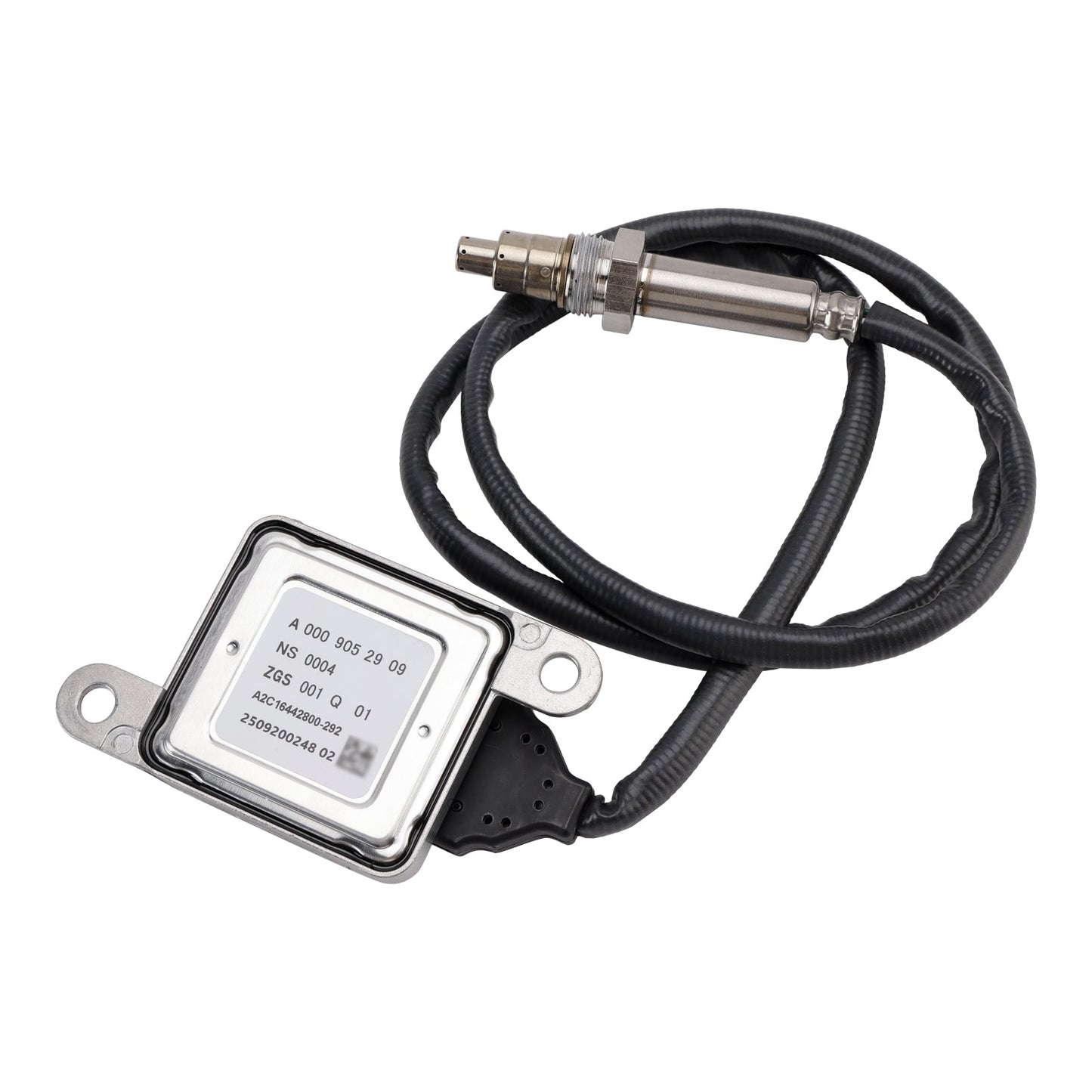 06.2006-up MERCEDES-BENZ Sprinter 5-dr Platform/Chassis (W906) NOX Sensor Oxygen Sensor A0009052909