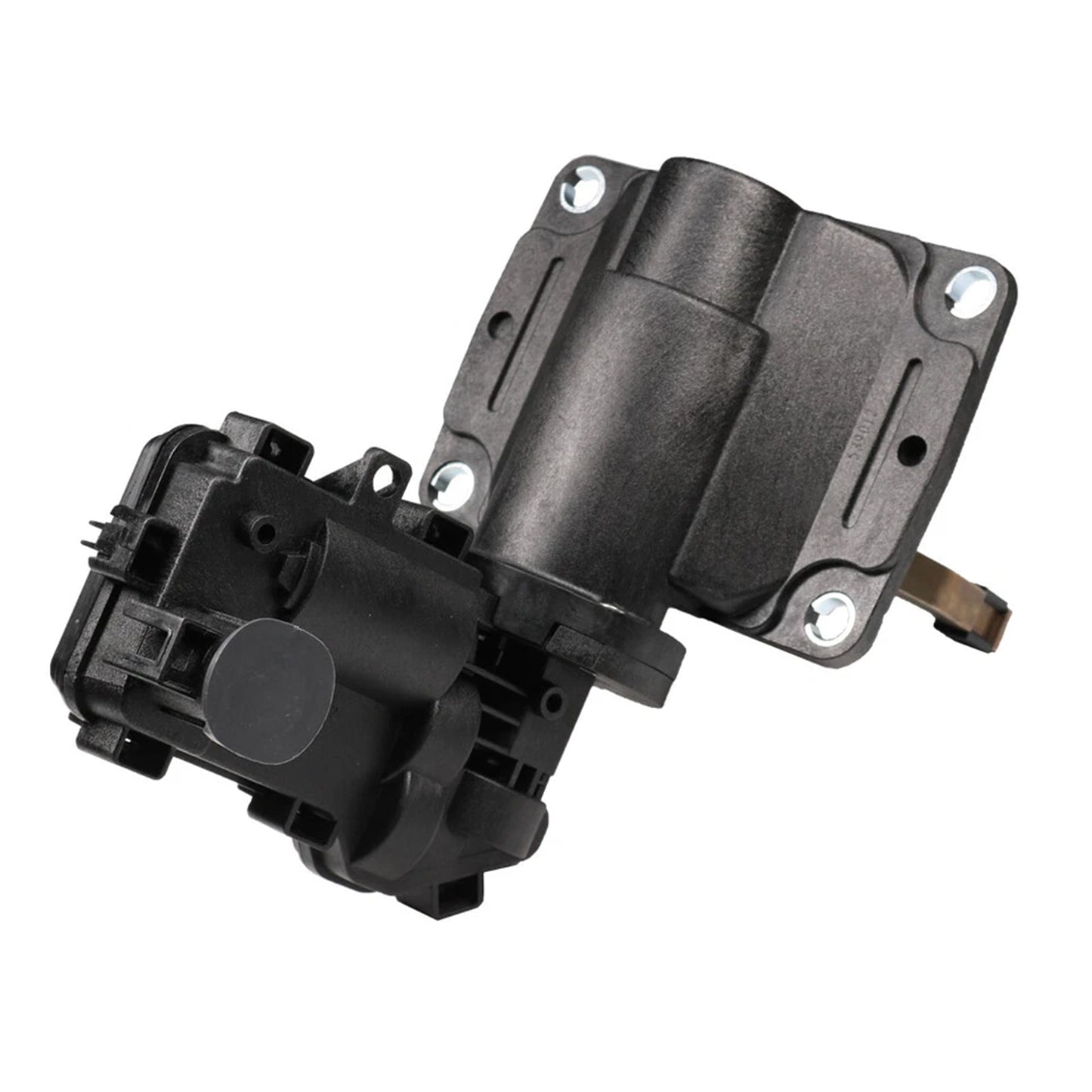Front Axle Disconnect Actuator Fork 68216944AA For Dodge Ram 3500 2500 2013-18