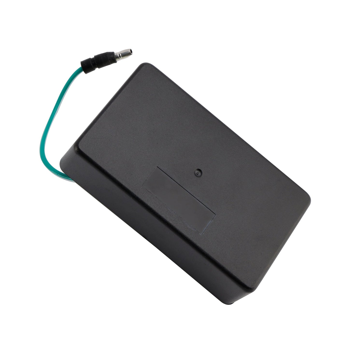 2006-2007 Can-Am Mini DS 90 4-strokes CDI Ignition System Unit Box