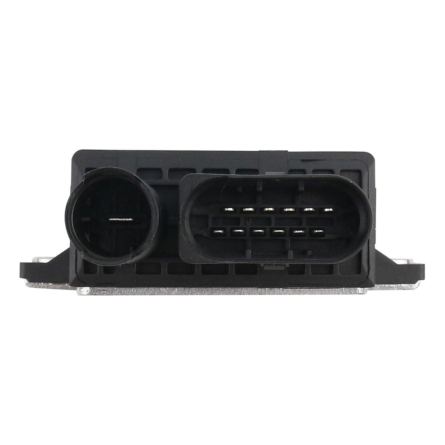 12/2006 - 12/2012 For KIA CEE'D Hatchback (ED) 1.6 CRDi 90 115 1582 85 115 66 90 Hatchback Glow Plug System Control Unit 367203A100