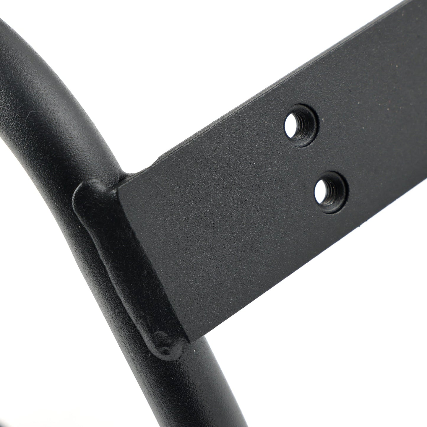 2018-2023 Honda Super Cub 110 Kit Front Rack Carrier & Headlight Bar