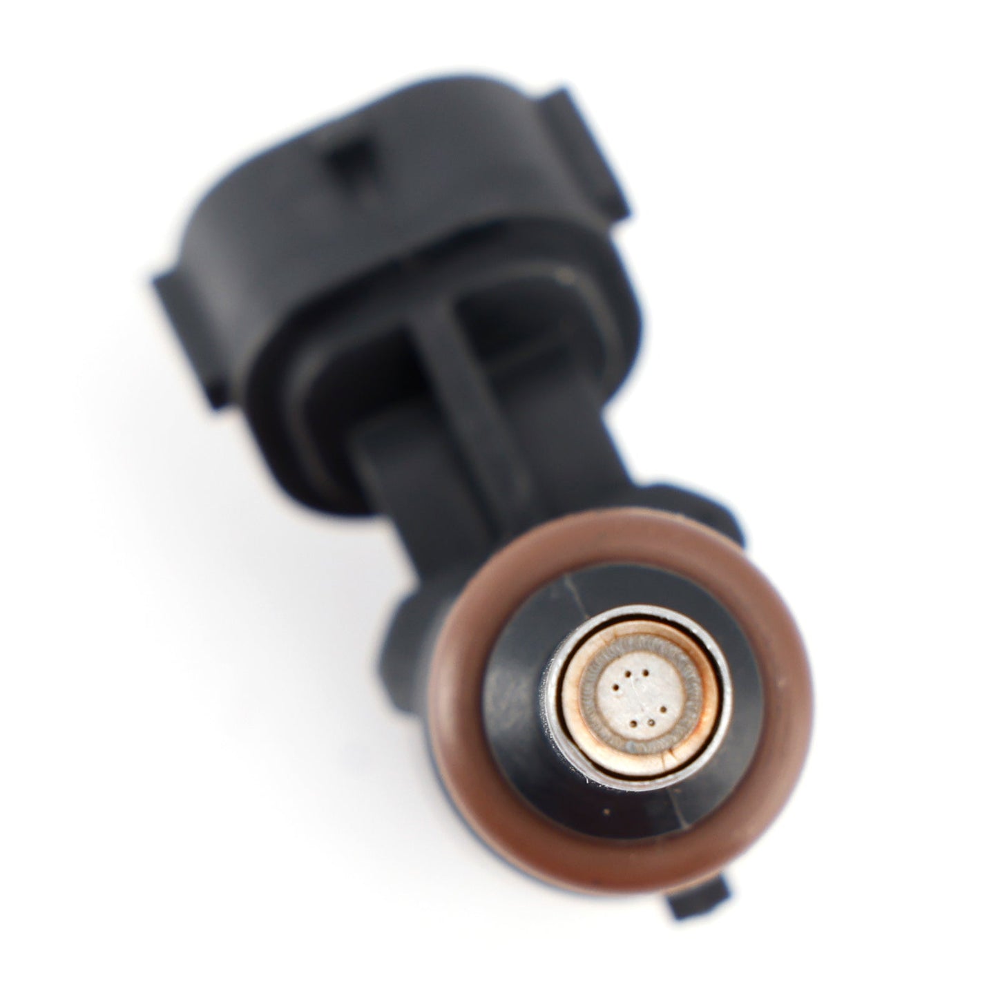 06L906031A 06L906031D For SKODA 4PCS Fuel Injector 0280158448