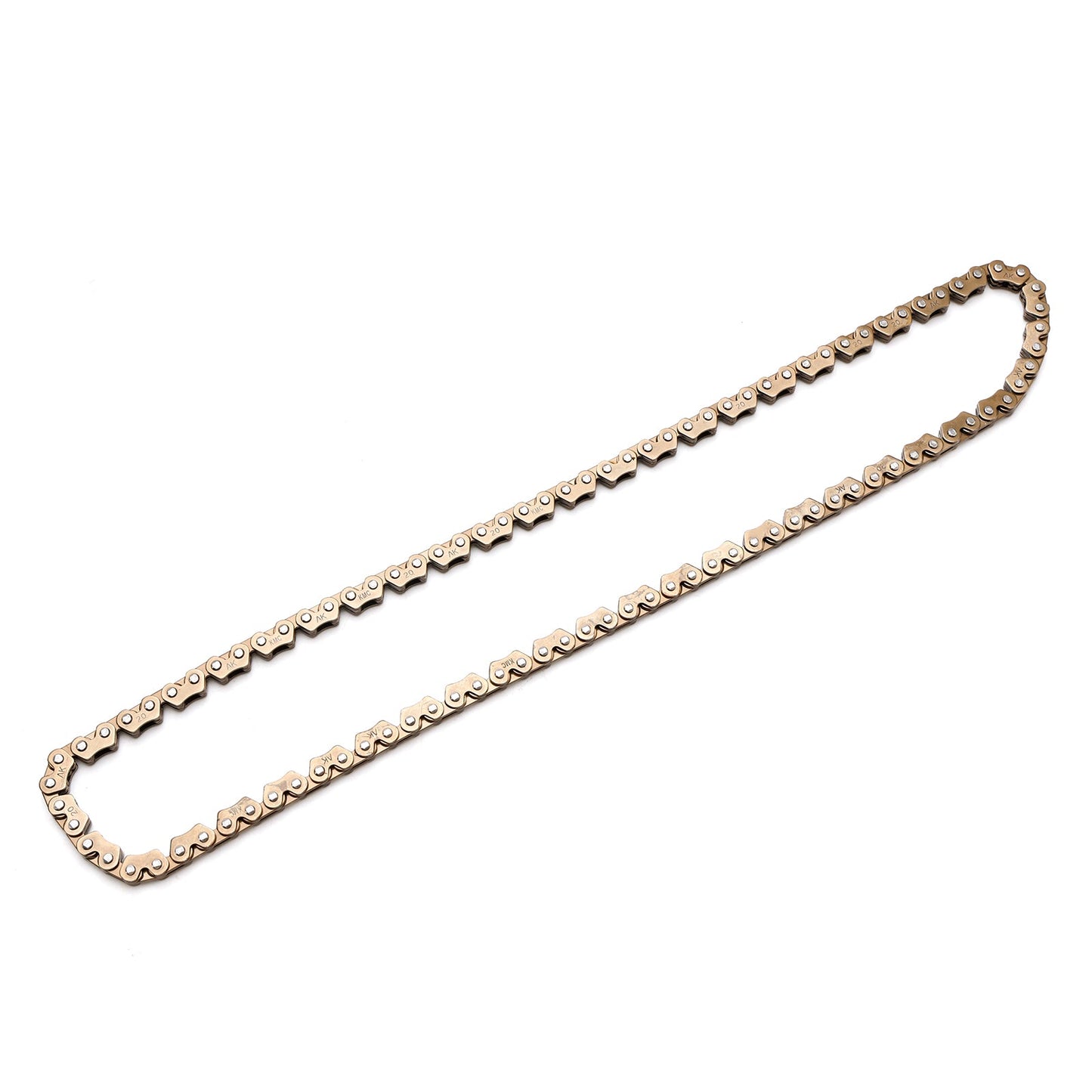 Front Complete Variator Set 14401-Lde9-E00 For Kymco Agility 300 Maxxer 300 Xciting 300I X-Town