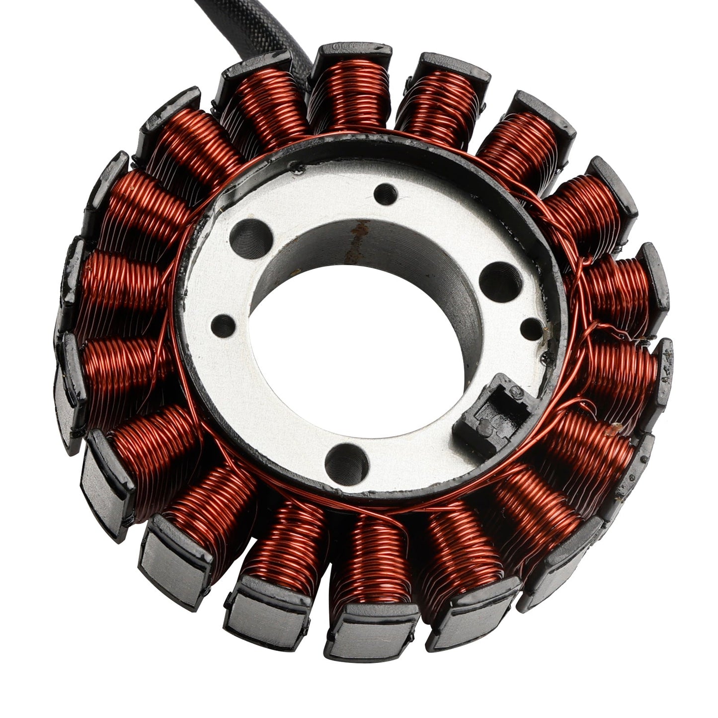 Stator Magneto For Kymco Grand Dink 250 Bet & Win Yup 250 People 250 Carbureted