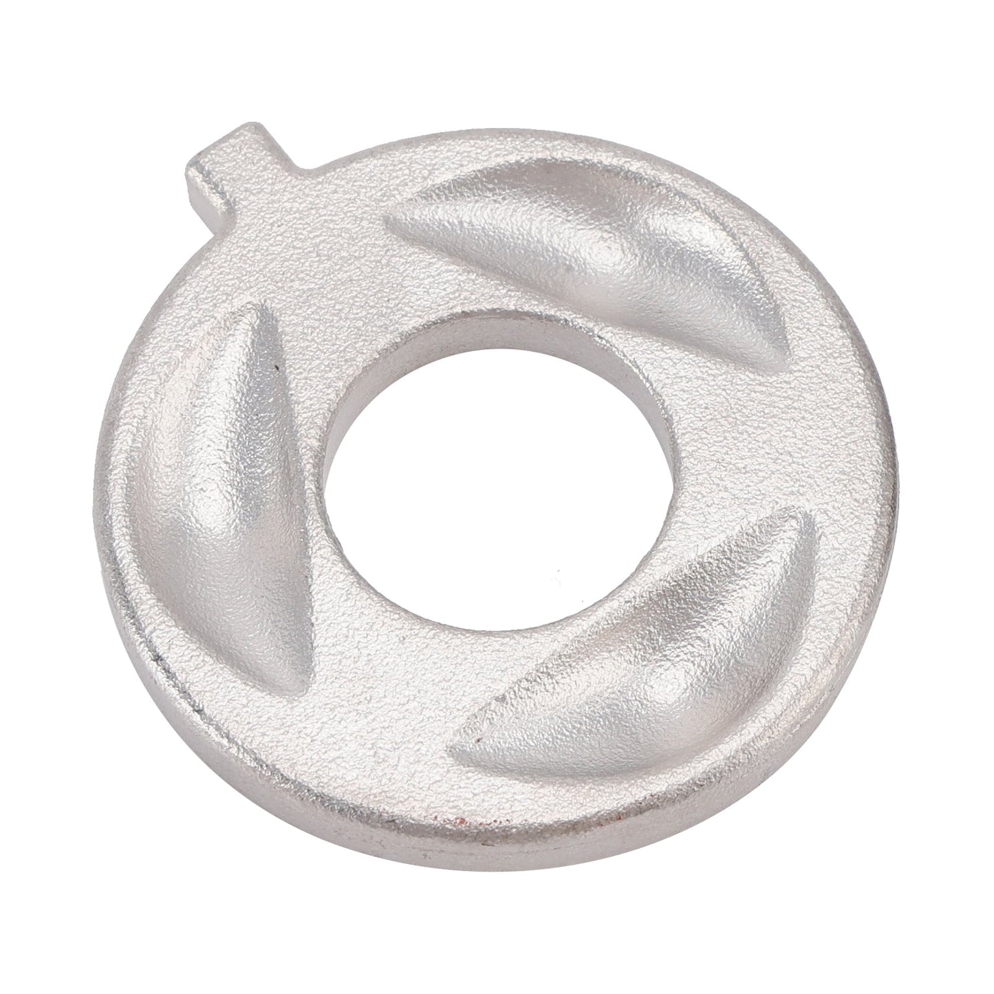 Power Easy Clutch Effort Reducer For Big Twin Dyna Softail Touring 1987-2020