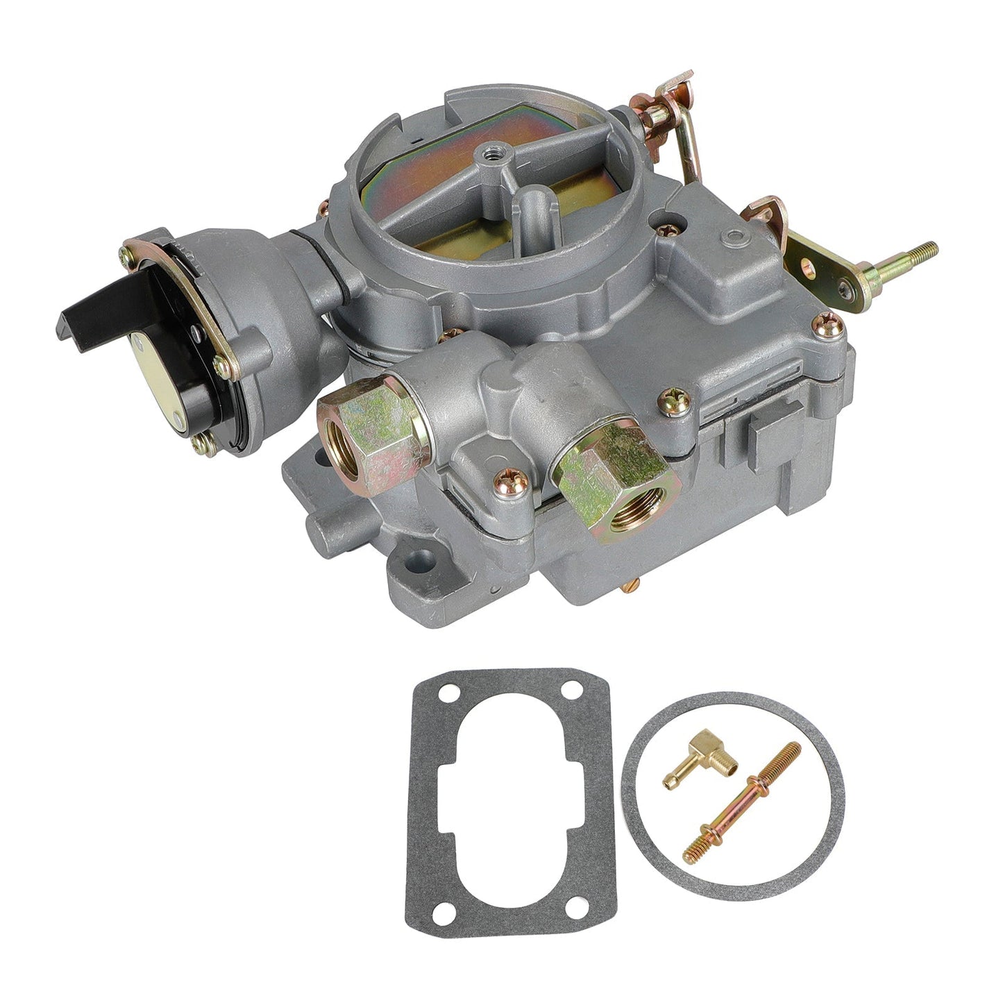 Mercruiser Stern Drive with a Long Linkage Carburetor Carb 3310-864940A01 MERC2-3.0L-EC-L