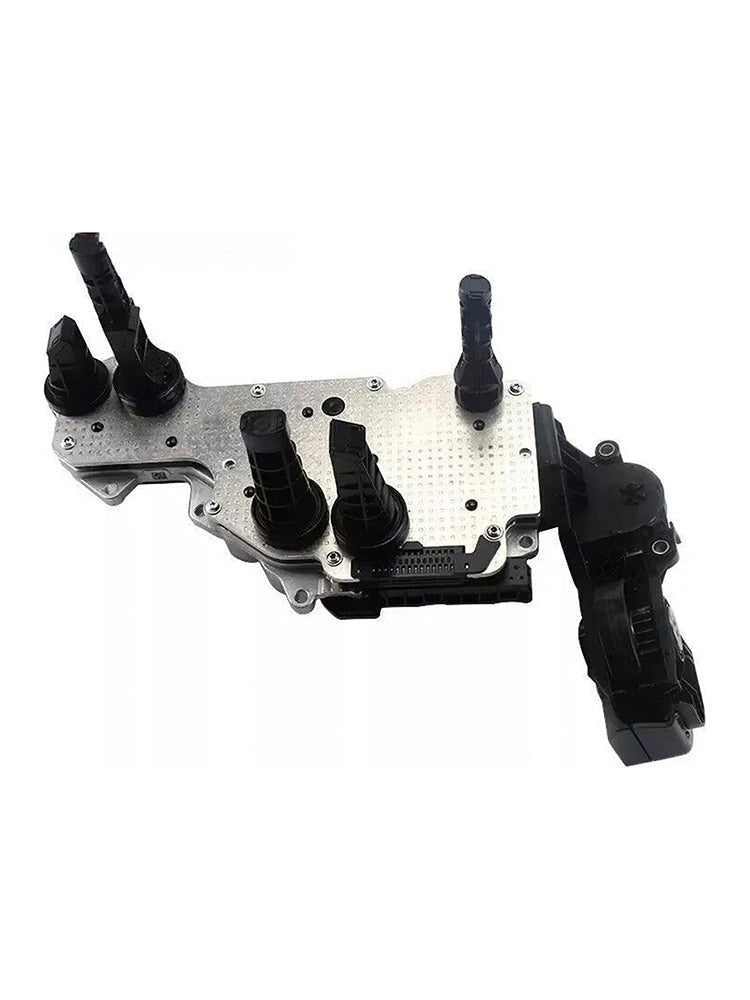 For C30/C30 R 09-11 1.6l 2.0l 7M5R-14C247-FE MPS6 Transmission Control Module Unit