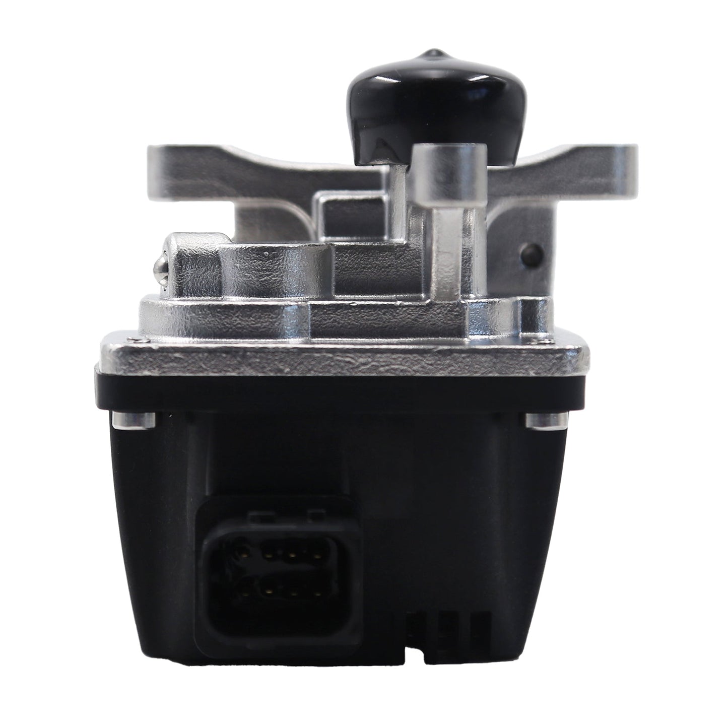Cummins DEF Urea Injector Module Urea pump 4377649 A050S572 2115847