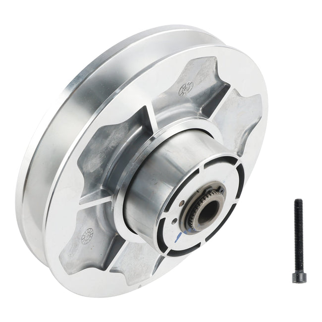 2014 Polaris RZR S 800 INTL EFI/ISRAEL Rear Clutch Variator Primary 1323050