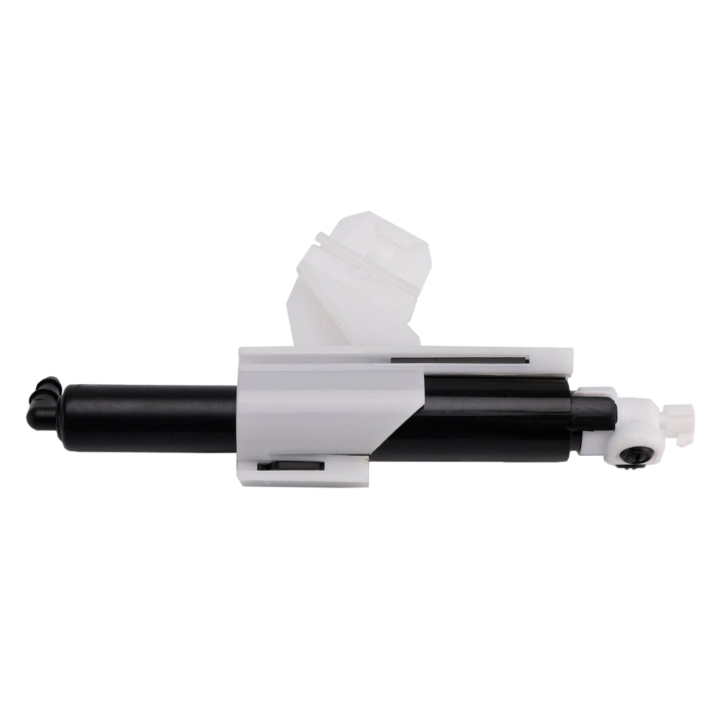 2007-2014 Ford Mondeo MK4 Front Headlight Spray Washer Nozzle Left