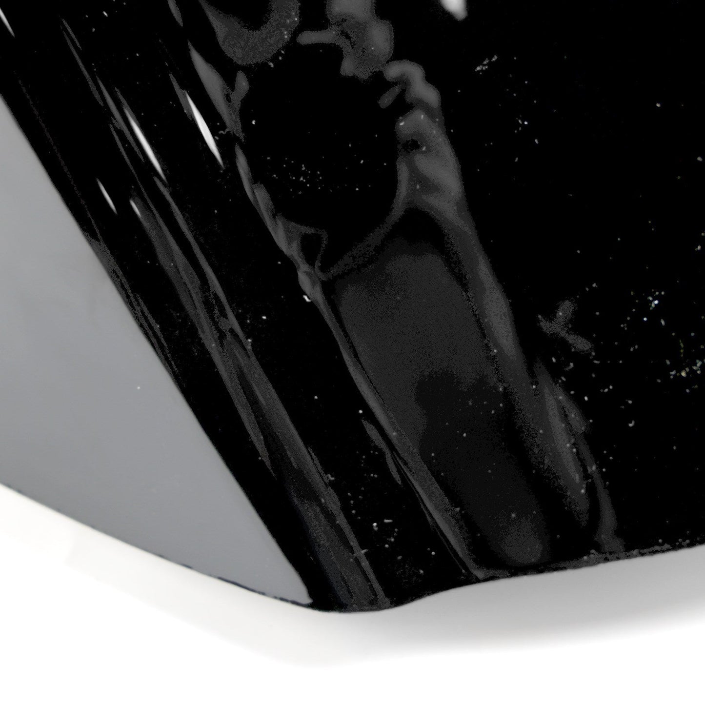 2008-2020 Suzuki GSX1300R GSX-R1300 Hayabusa Rear Seat Fairing Cover