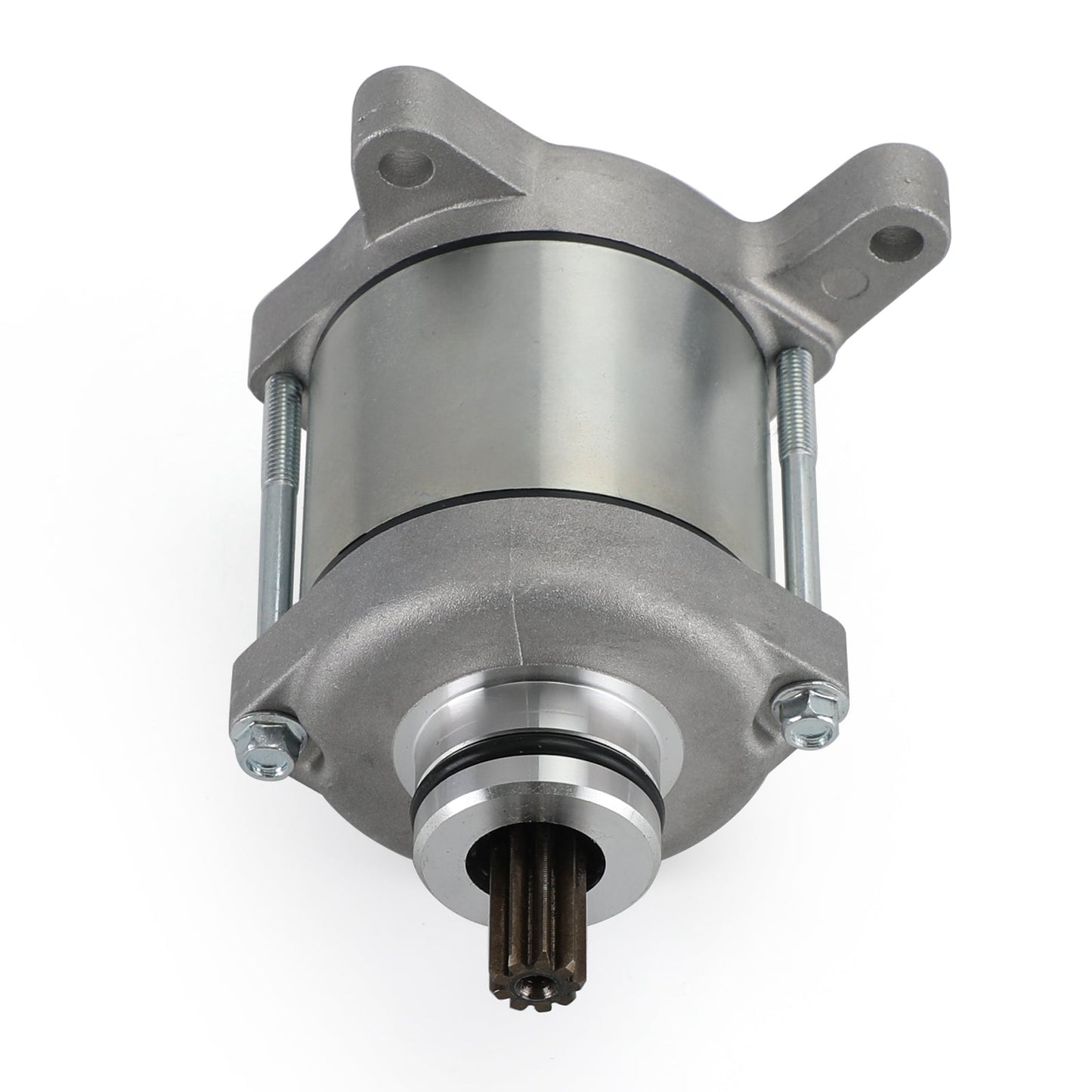2019-2022 Honda CRF450RWE Starter Motor 31200-MKE-A71