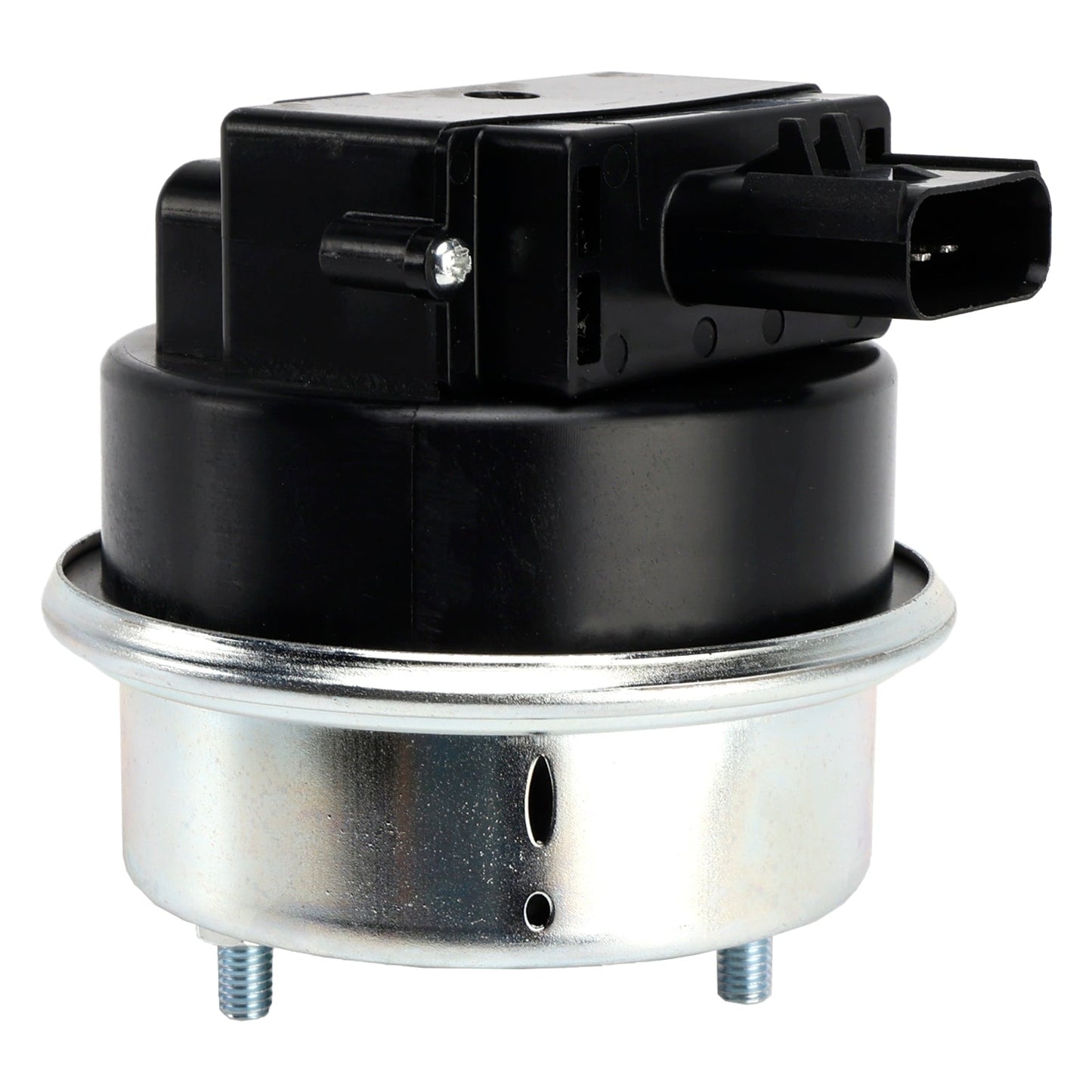 2004-2006 Chrysler Pacifica Servo Cruise Speed Control Vacuum 4669977 5013979AA
