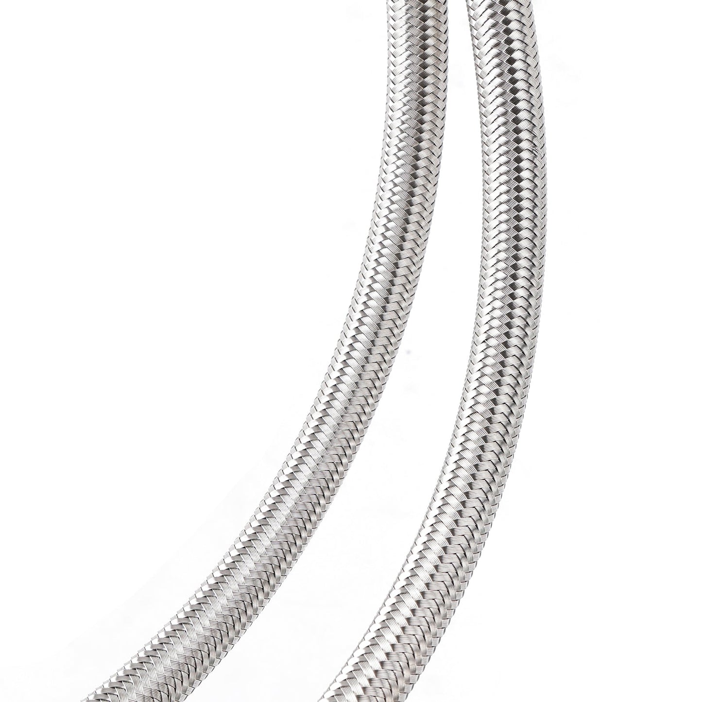 2004-2006 GMC Sierra 1500 819-875 Fuel Line Kit