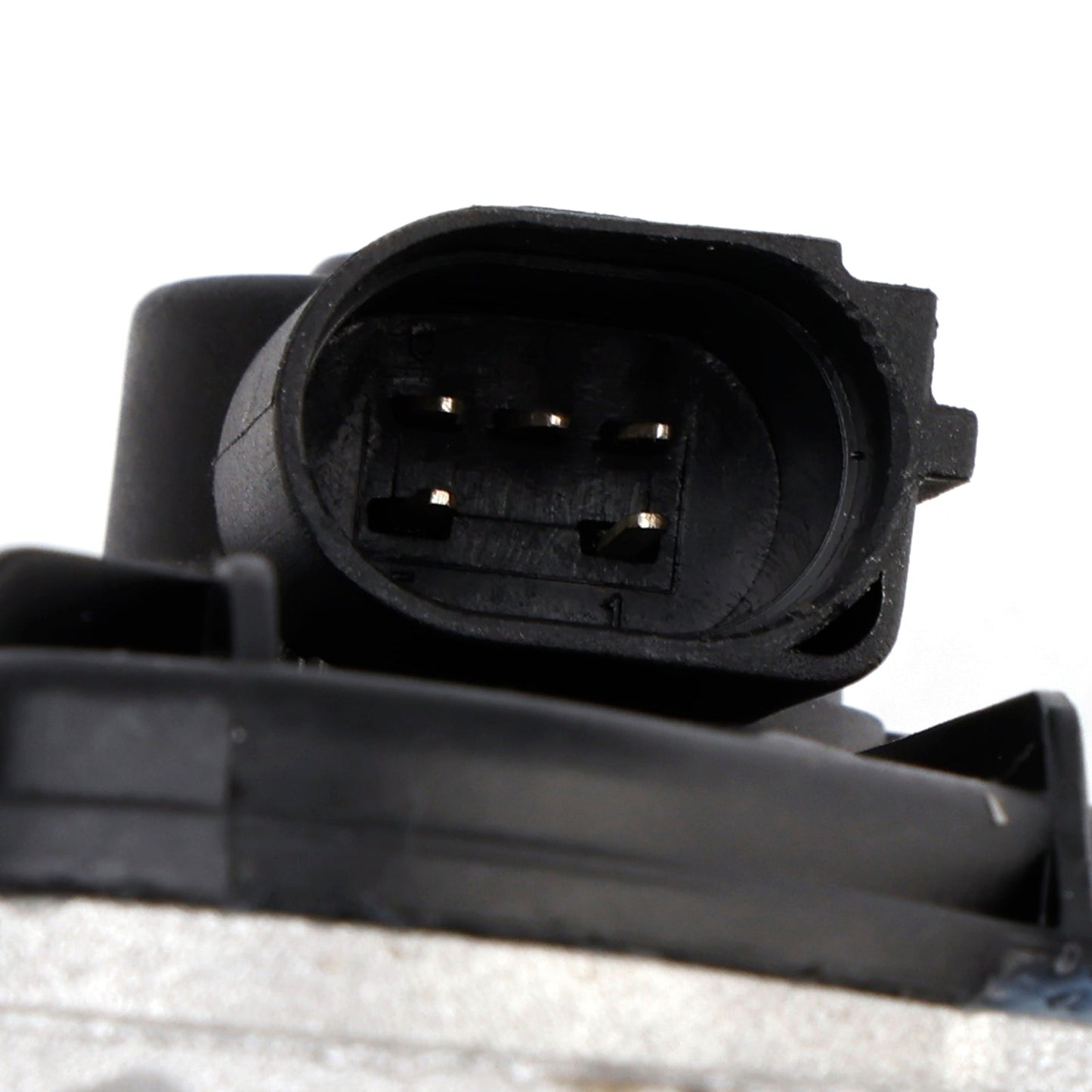 2003-2008 Audi A3 8P1 2.0 FSI 110 / 150 Petrol Hatchback EGR Valve 06F131503B 06F131503A