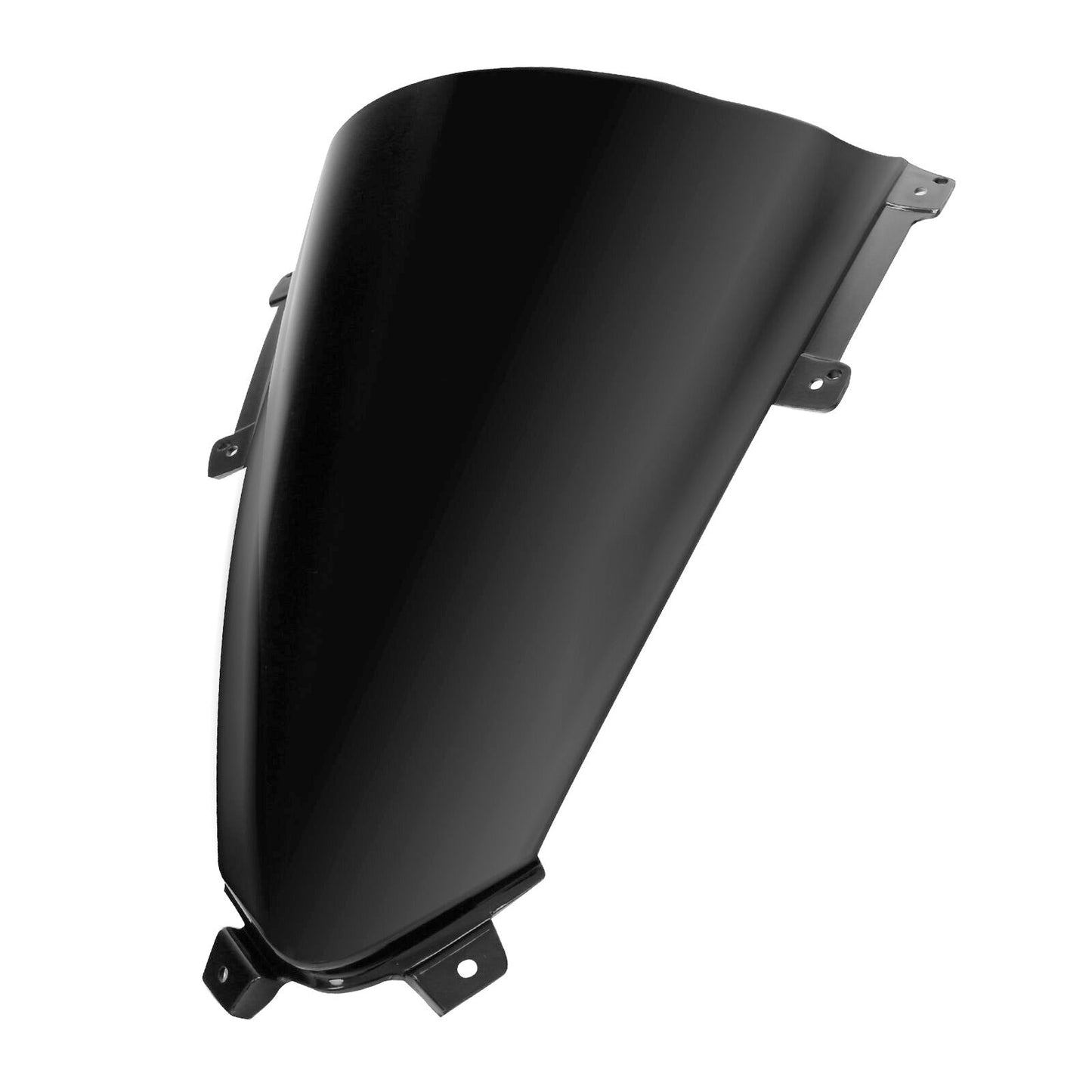 2020-2024 Ducati Panigale V2 Injection Fairing Kit Bodywork