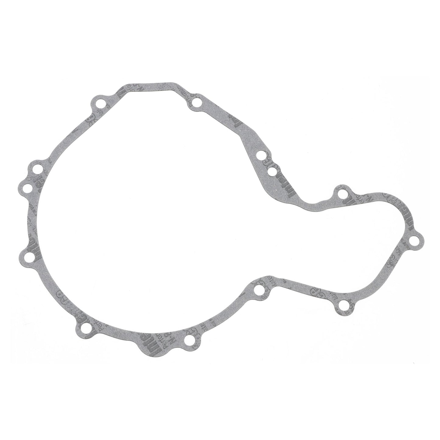 Adly ATV Supermoto 500 Generator Stator Regulator Rectifier Gasket 31120-501-000 31600-501-000