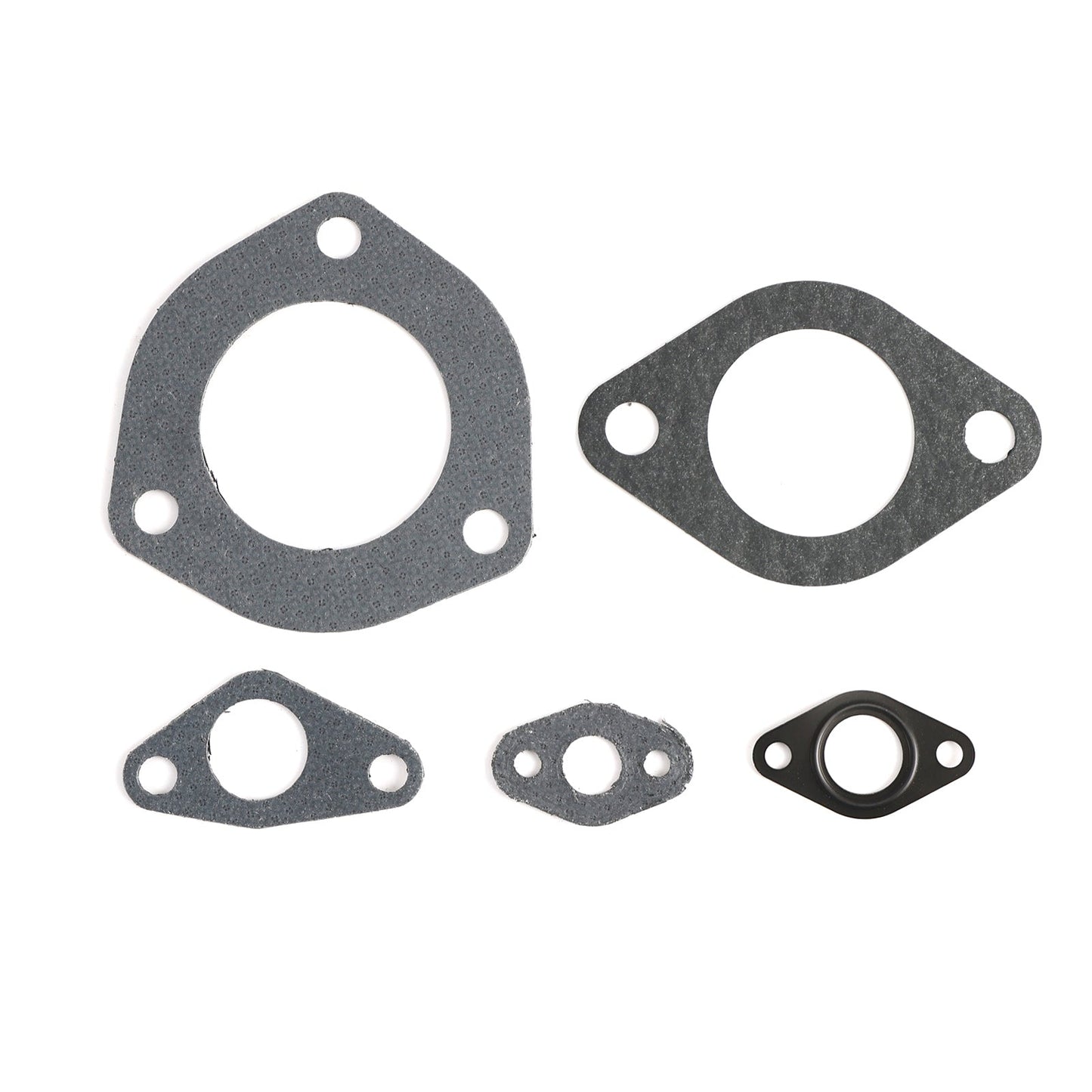 2009-2010 Dodge Ram 1500 5.7L Engine MDS Camshaft KitTiming Chain Kit Water Pump 53021726AE 68060714AA