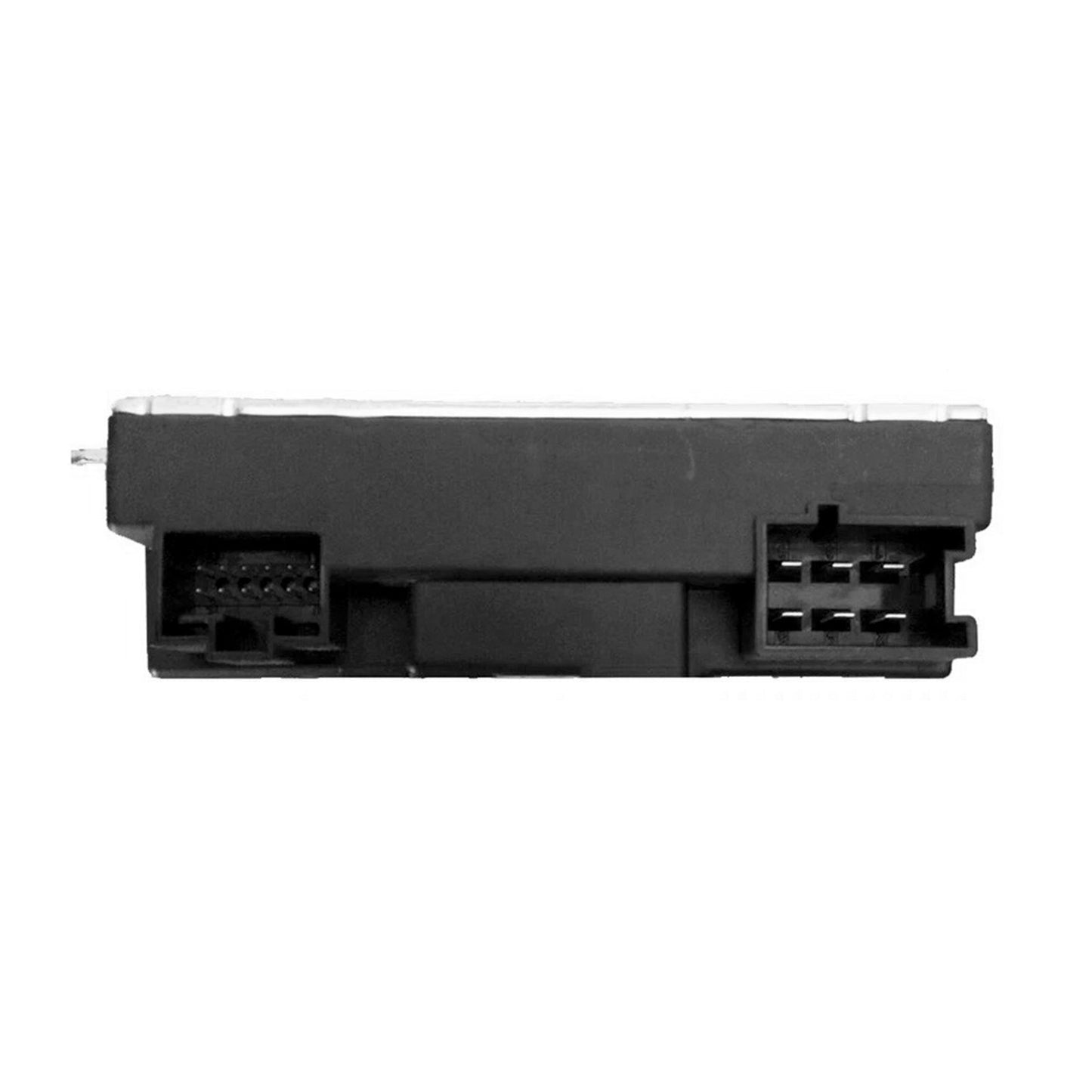 Fuel Pump Control Module for Mercedes-Benz C W205 A0009002414