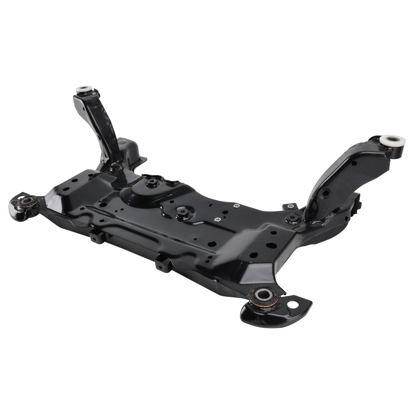 2010–2020 For Ford Focus MK3 1.5L EcoBoost 1496cc Petrol Petrol Front Subframe Crossmember 1866113