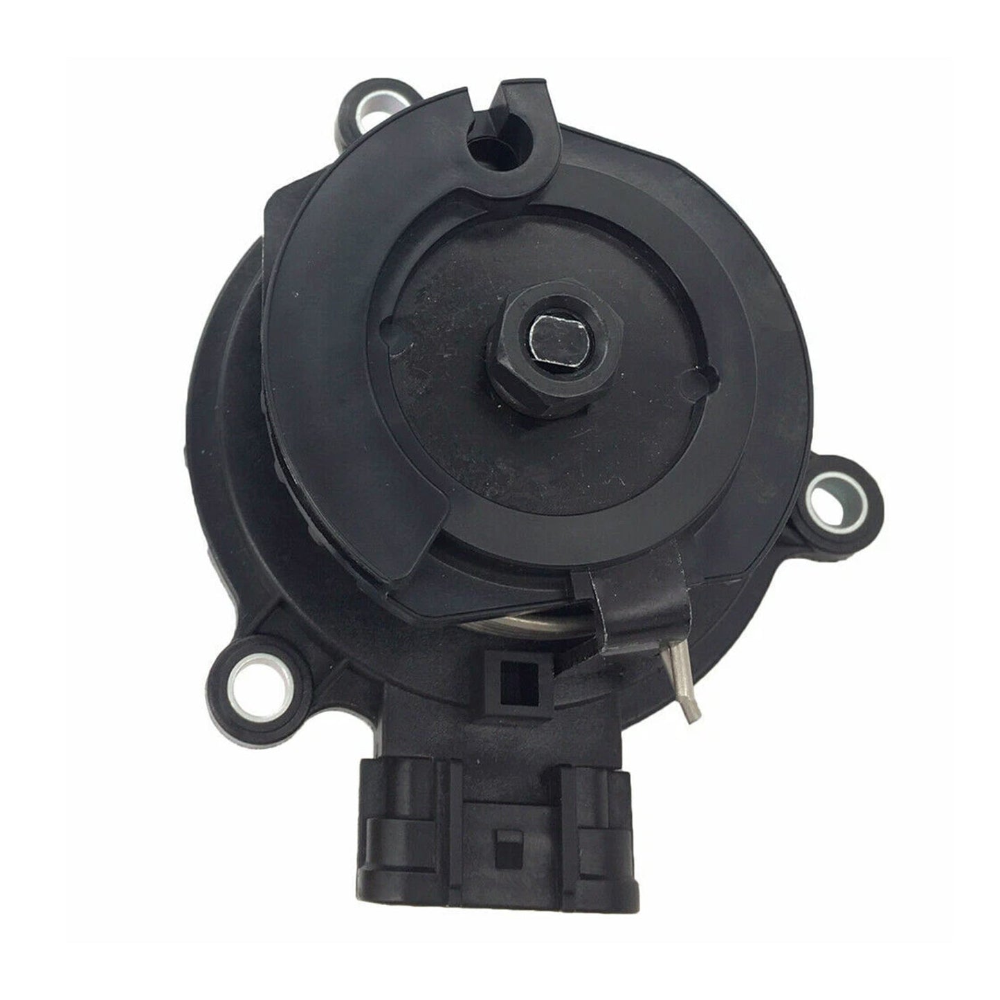 2000-2002 For Toyota Tundra SR5 Standard Cab Pickup 2-Door 3.4L Throttle Body Level Sensor 22060-50011