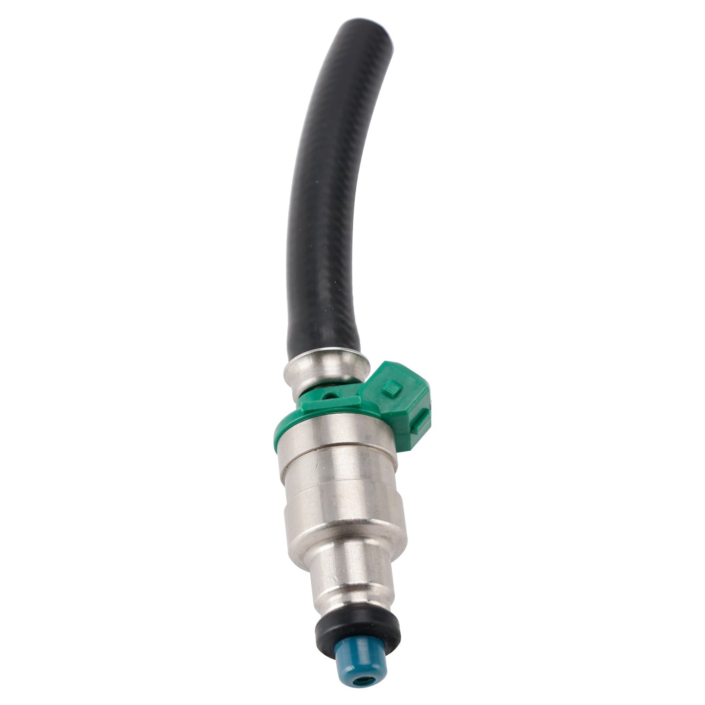 1Pcs Fuel Injector For VW Vanagon Transporter T3 83-91 1.9 2.1 0280150206