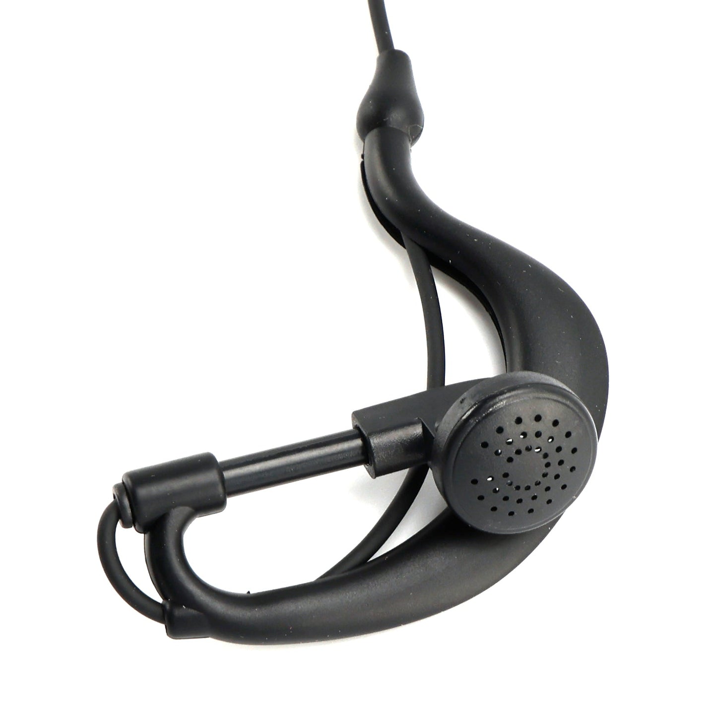 Xiaomi 1S-011 Earhook Headset For lite Universal JiBee A208/308/M303/108PLUS