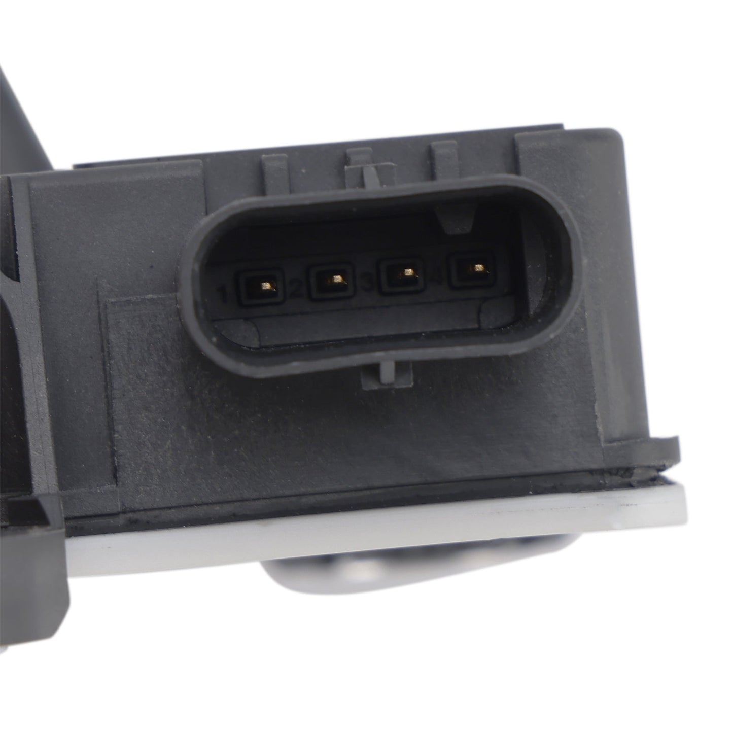 2017-2020 For Kia Sorento [C5] PM Particle Matter Sensor 281008199/200
