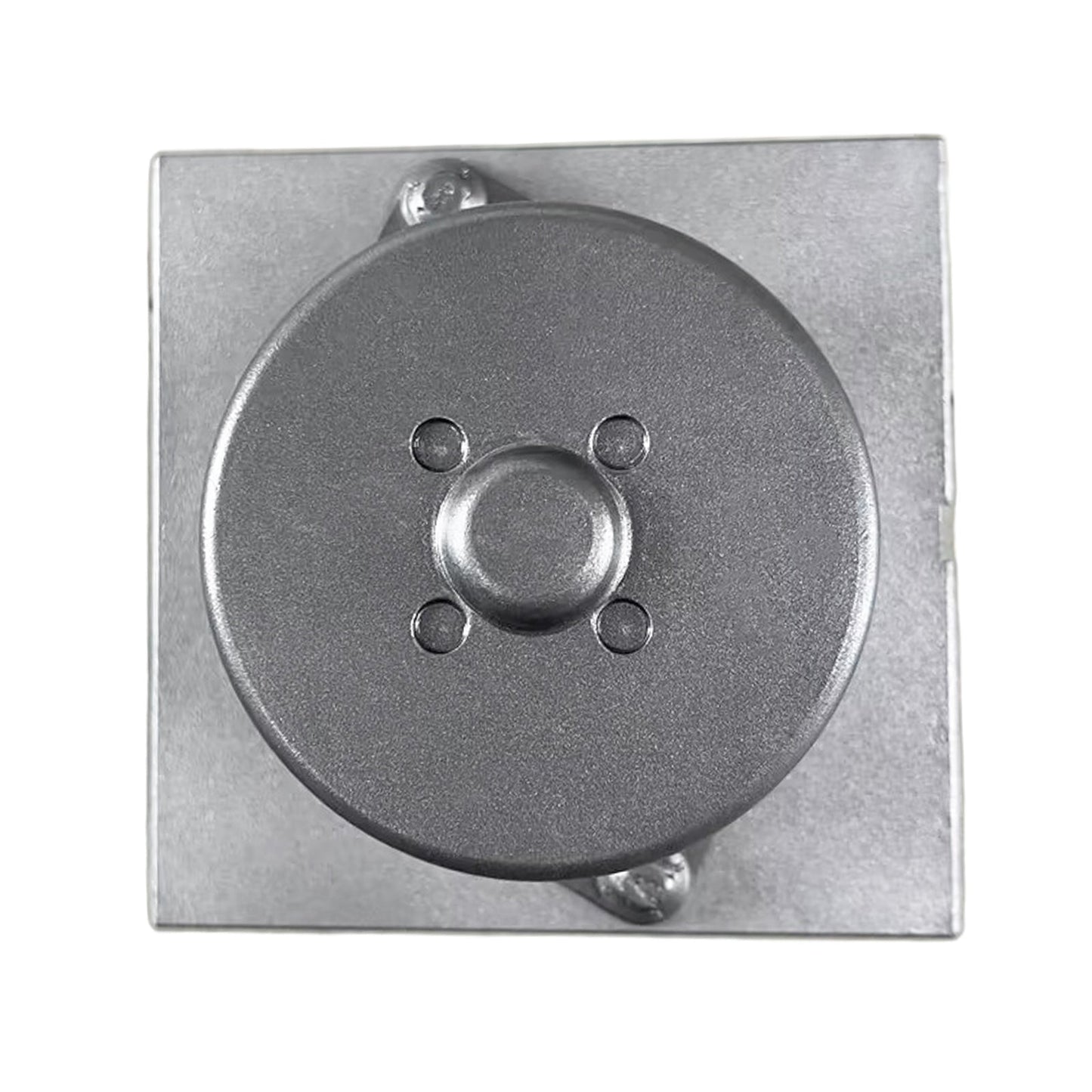 2010 for Ford Edge Lincoln MKX ABS Pump Anti-Lock Brake Motor AT43-2D063-AA