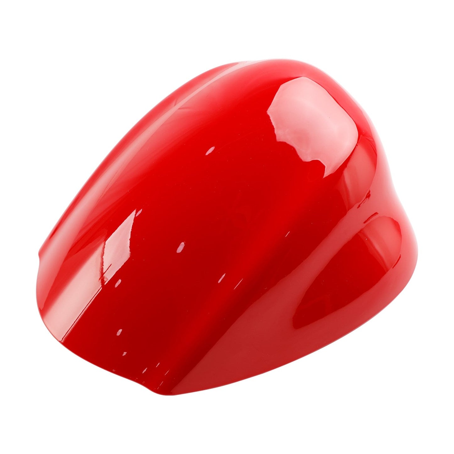 2008-2020 Suzuki GSX1300R GSX-R1300 Hayabusa Rear Seat Fairing Cover