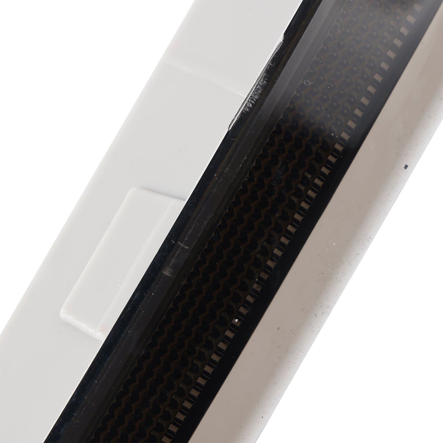 2004-2013 AUDI A3 S3 RS3 8P Sportback Rear Third 3RD Brake Stop Light BLK