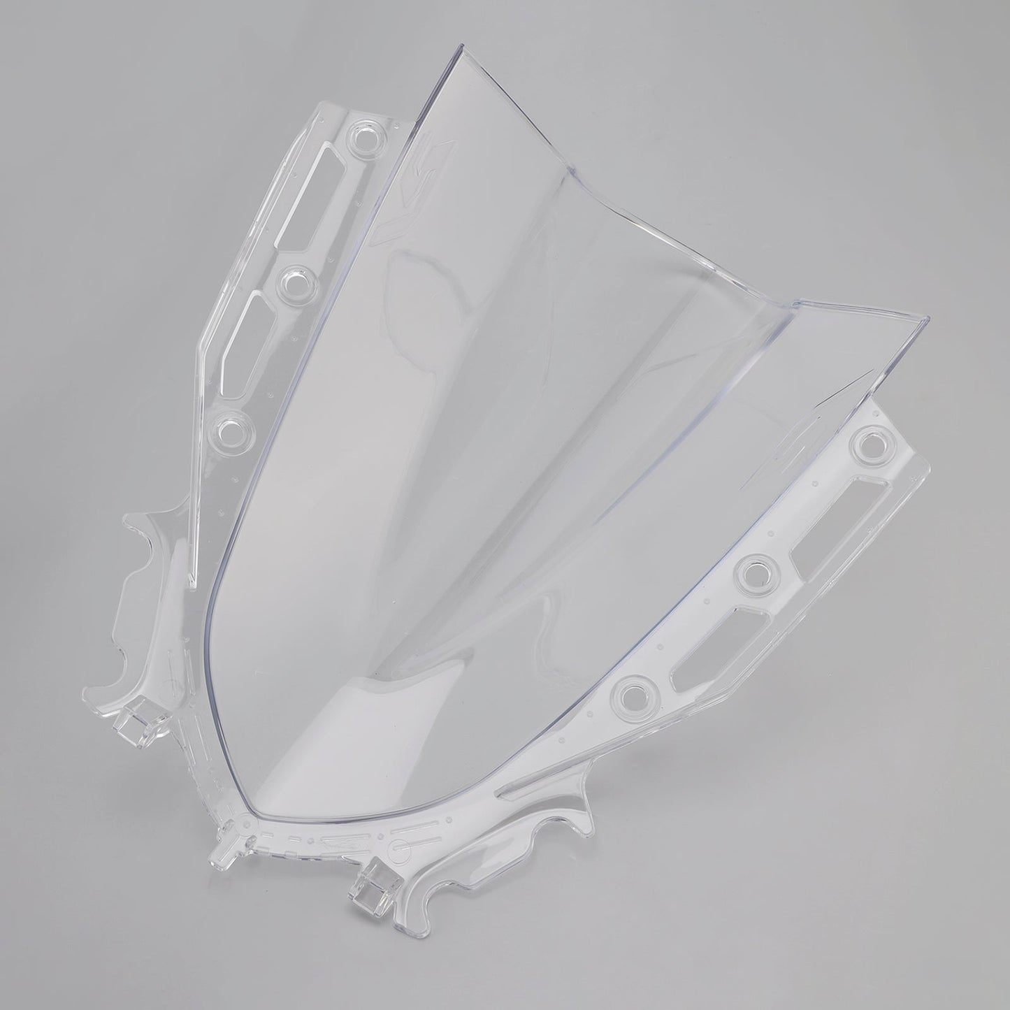 2021-2024 YAMAHA YZF R15 V4 Windshield WindScreen