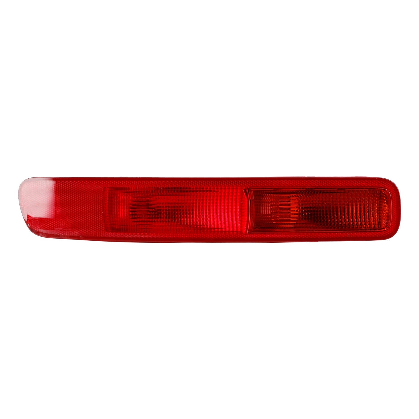 2016-2024 MINI Clubman F54 Left LED Rear Bumper Light 63217352157