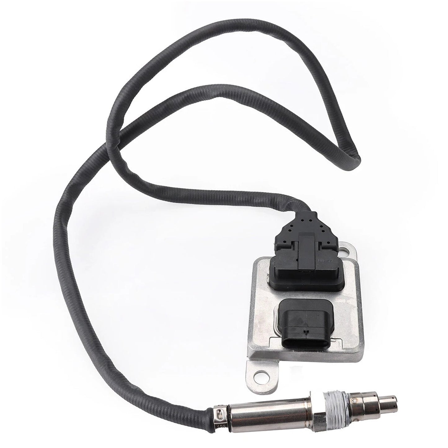 2010-2013 NPR ECOMAX Diesel 4JJ1 3.0L Nox Nitrogen Oxygen Sensor 8982313911 8982313912 5WK96731A