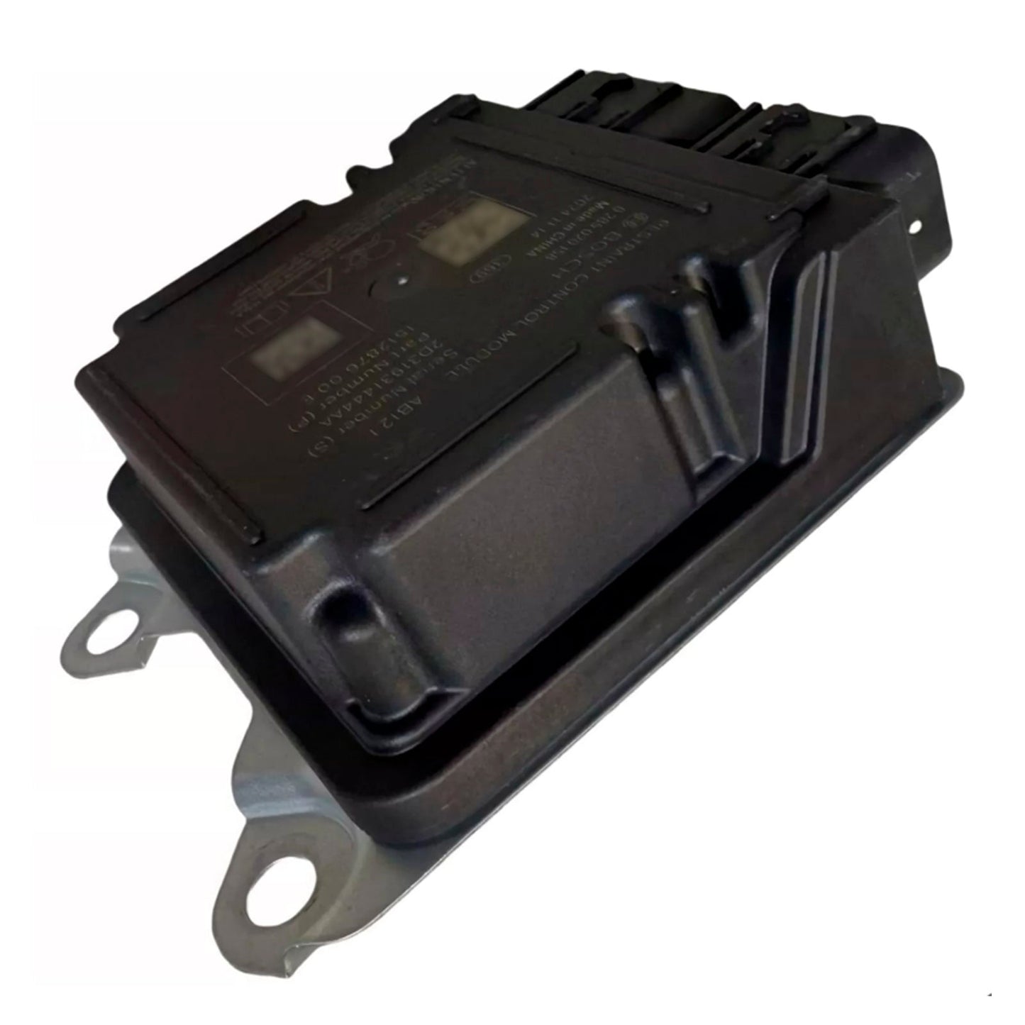 2017-2022 Tesla Model Y Restraint Control Module 1512876-00-B