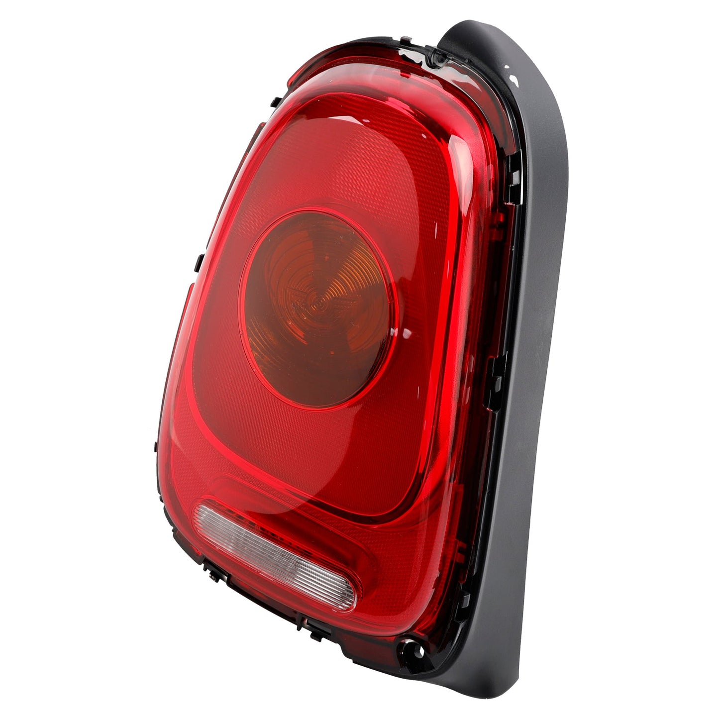 2014-2021 MINI F56 F55 Rear Left Tail Light 63217297433