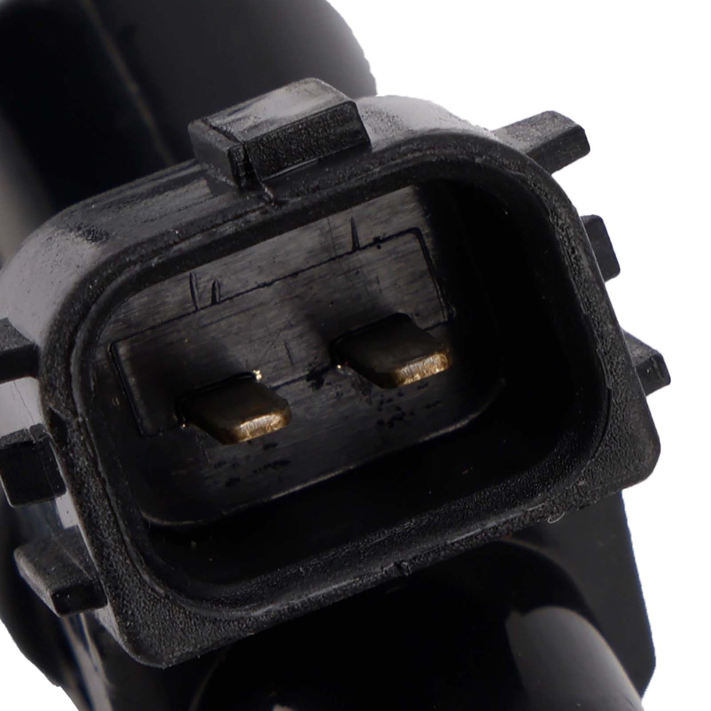 2007-2016 Suzuki Burgman AN400 Fuel Injectors Fit for 15710-05H00 15710-05H01