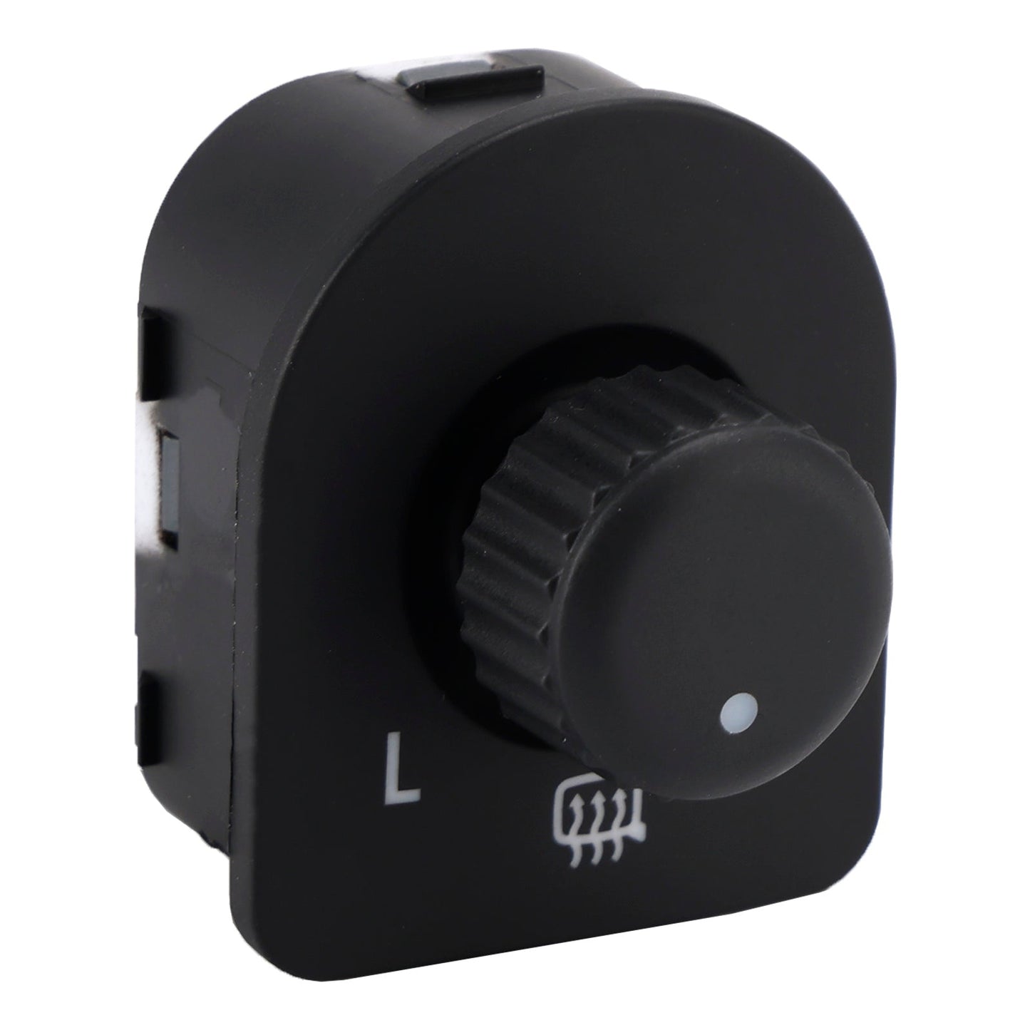 Mirror Adjustment Switch for VW Transporter Caravelle T5 03-15 7E1959565E