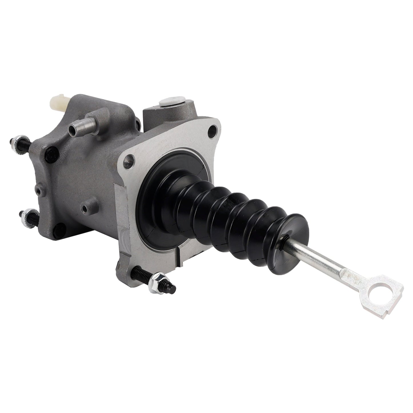 HB11127 Brake Booster for Chevy for GMC for Isuzu HVR HTR 15134249 19168854