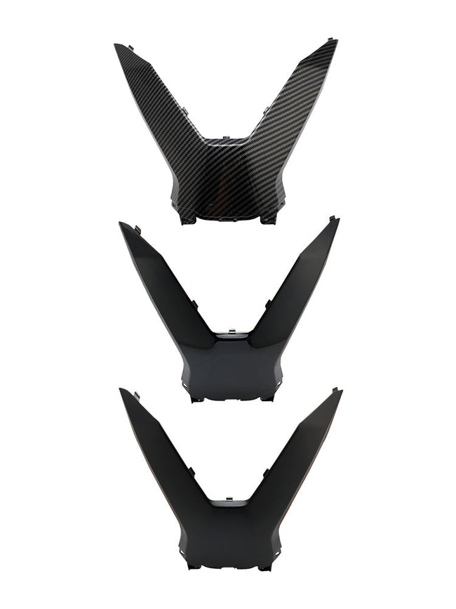 2023-2024 Honda ADV 160 Handlebar Driver Upper Cover Fairings Panels