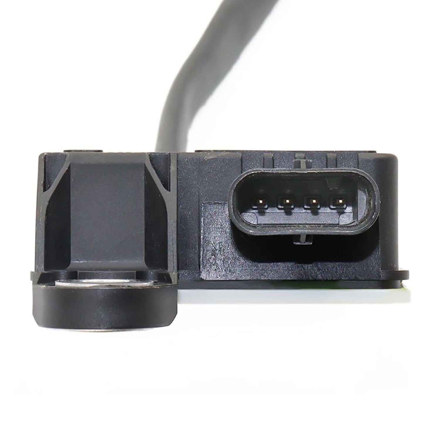 2015/10-2018/05 Mercedes-Benz C-Class Coupe C205 Nox Particulate Matter Sensor A0009050608