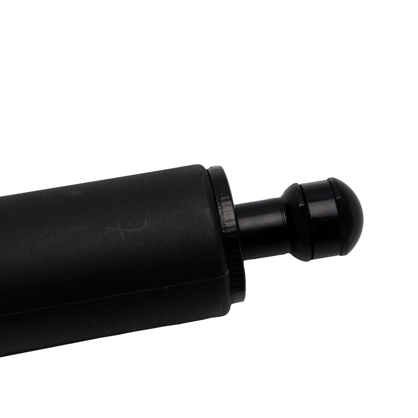 Rear Tailgate Assist Lift Support Shock Strut Fit VW Touareg 7LA 7L6 7L7 02-05