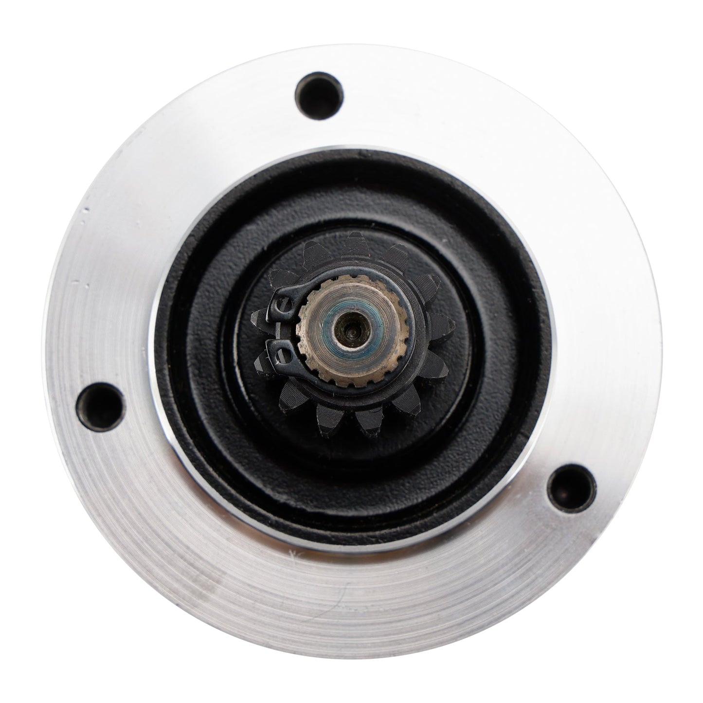 Starter Motor For Ducati 749 999 1098 S Monster 1000 S2R S4R S4Rs 27040051A