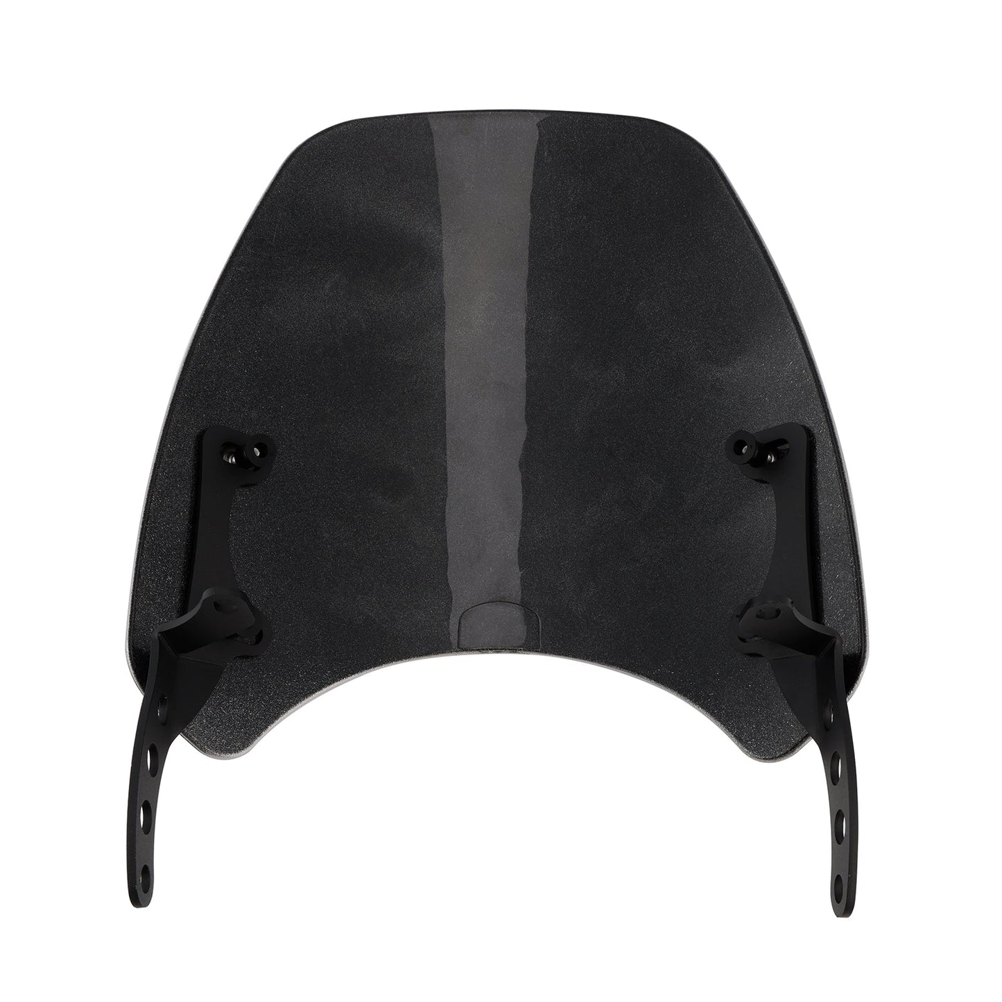 2024-2025 KAWASAKI Eliminator 500 Windshield Windscreen