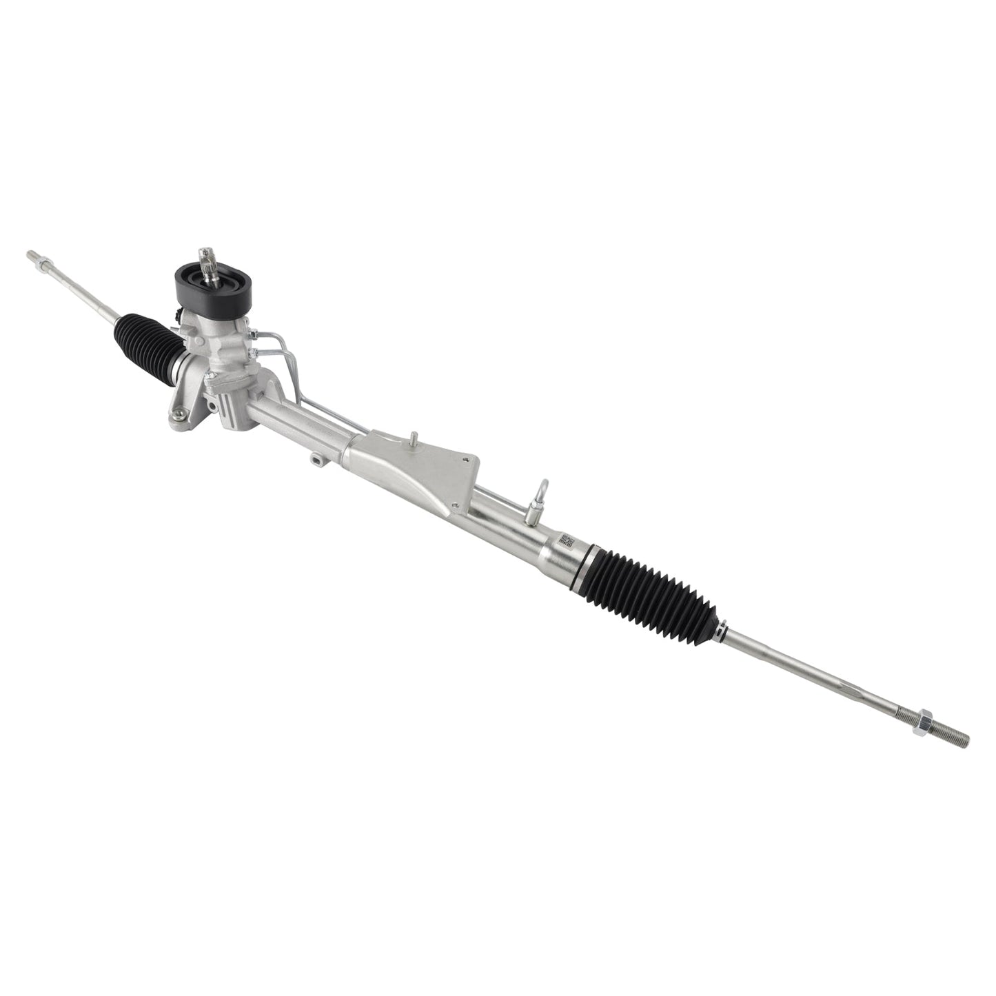 1997-2005 VW Golf MK4 Right hand drive 1J2422061AH Steering Rack