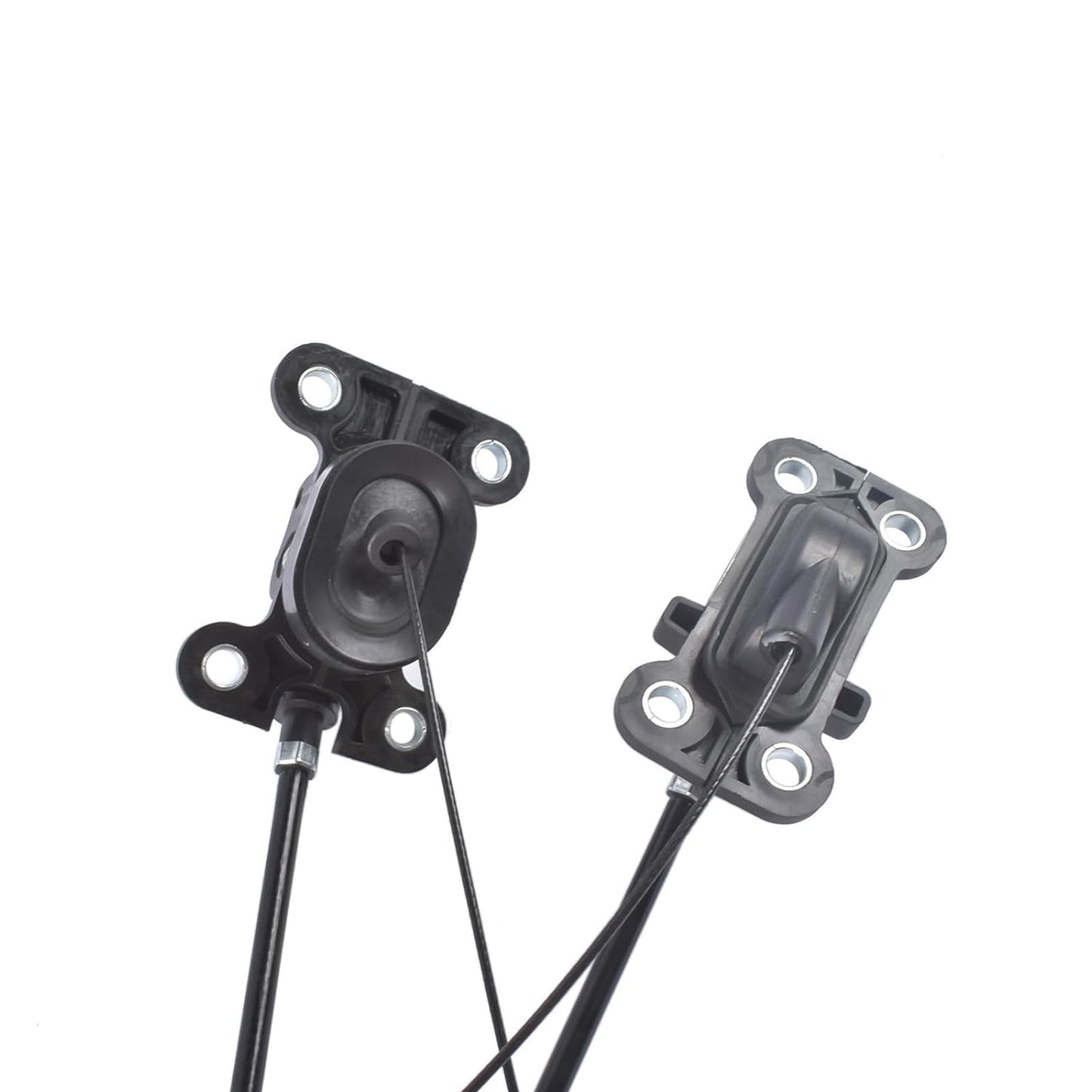 2005-2010 Honda Odyssey Left Power Sliding Door Motor Cables 72050-SHJ-A21