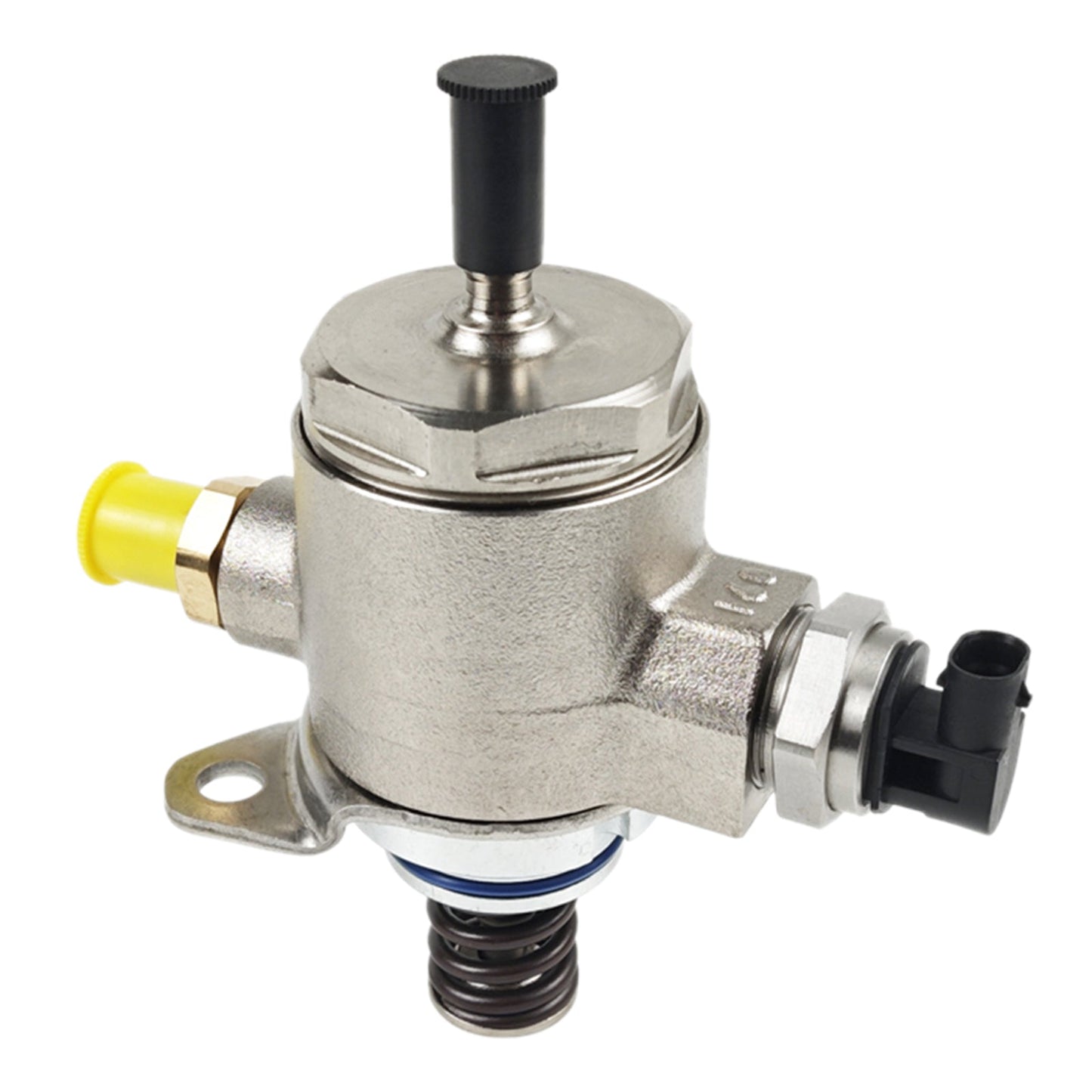 2009-2017 AUDI A5 Sportback (8TA) 2.0L High Pressure Pump Fuel Pump 06J127025E